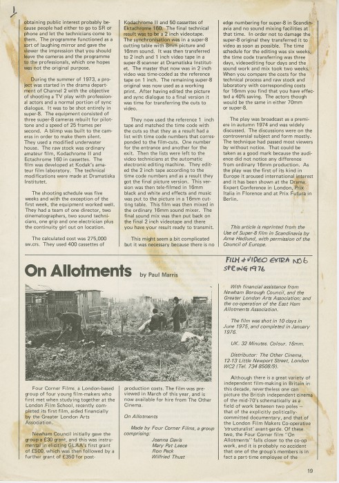 0002688_FourCorners_Document_FilmVideoExtraNr06_OnAllotments_Article_1976_01.jpg