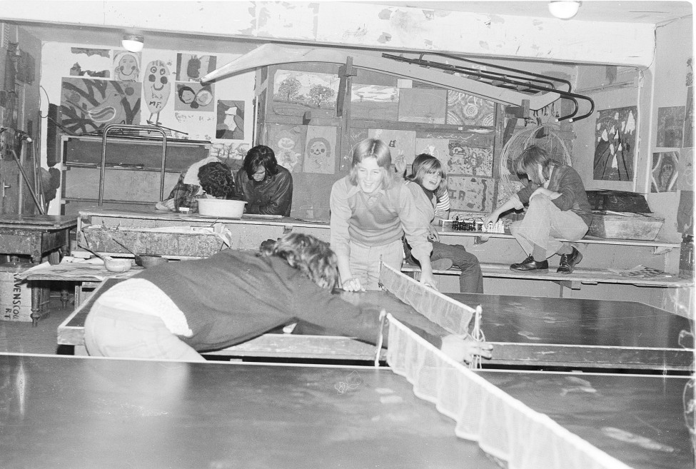 0001928_FourCorners_Photographs_WilfThust_PlaygroundPolarRoard_1974_Photo07.jpg