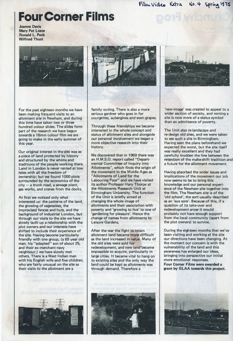 0002734_FourCorners_Article_FilmVideoExtraNo4_LandAllotments_1975.jpg