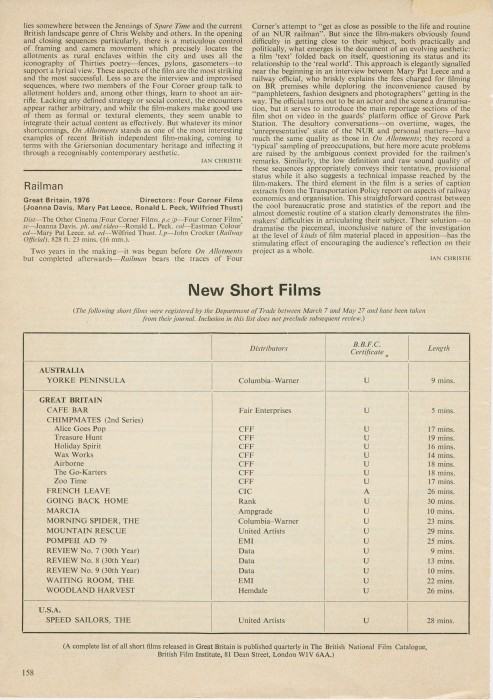 0002691_FourCorners_Document_MonthlyFilmBulletin_OnAllotments_Railman_Article_July1976_02.jpg