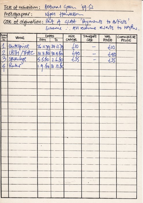 0000800_HalfmoonCamerawork_BethnalGreen_NigelHenderson_CostingSheet.jpg