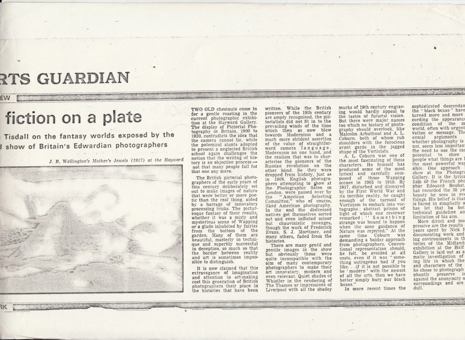 0000975_HalfmoonCamerawork_FactoryPhotographs_NickHedges_Article_ArtsGuardian_23_05_78_Part1.jpg