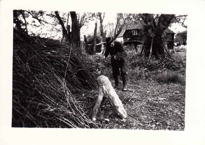 0001442_HalfmoonCamerawork_ThreeBrothers_KarliGros_Photo_CollectingFirewood.jpg