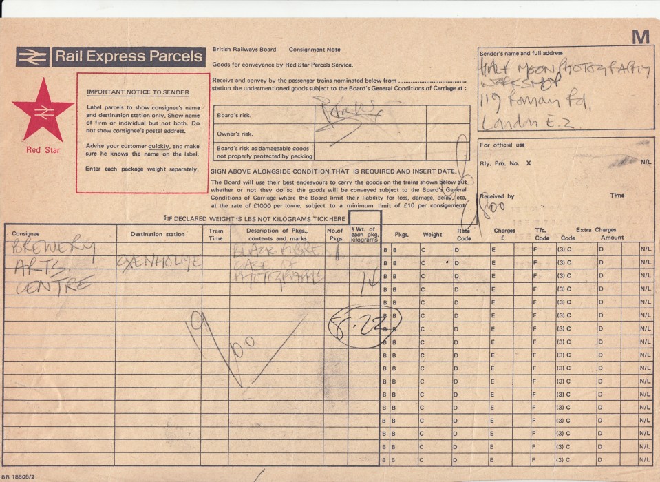 0000466_HalfmoonCamerawork_Sheepindustry_Document_78-79_Doc66.jpg