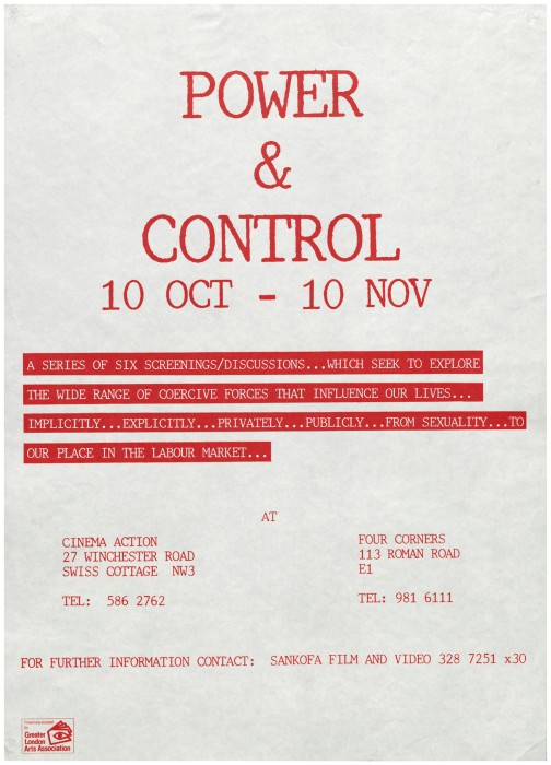 0001840_FourCorners_Poster_PowerAndControl_Screenings.jpg