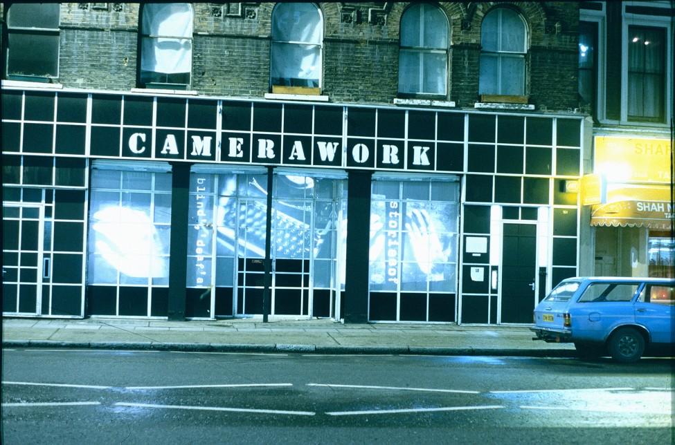 0003092_HalfmoonPhotography_Photograph_Peter Kennard_Graham Budgett_John Heartfield_InARightState_Apr_May_1987_Photo05.jpg