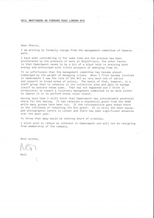 0001982_Camerawork_ResignationLetter_NeilMartinson.jpg