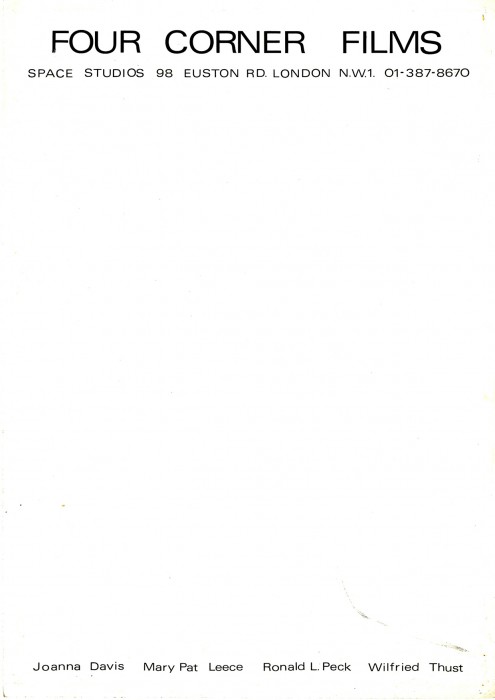 0002774_FourCorners_Document_BlankLetterhead.jpg