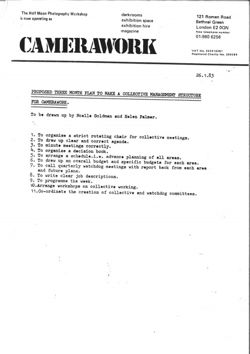 0001983_Camerawork_CollectiveManagementPlanProposal_19830126.jpg