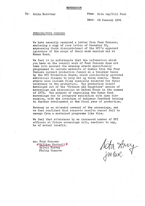 0002773_FourCorners_Document_NitaAmy_JillPack_BFIMemorandum_1981.jpg