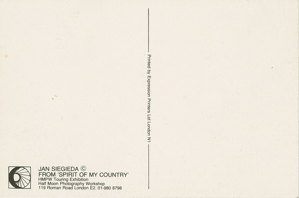 0003399_HalfmoonCamerawork_Postcard_HMPWTouringExhibition_JanSiegieda_SpiritOfMyCountry_Back.jpg