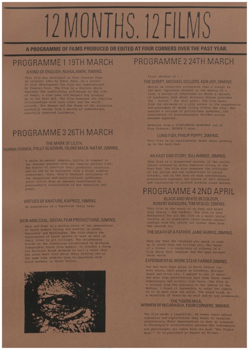 0000398_FourCorners_Poster_12Months12Films_Programme.jpg