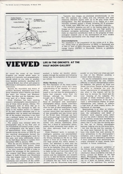 0001665_HalfmoonPhotography_LifeInTheOrkneys_ChickChalmers_PressCutting_TheBritishJournalOfPhotography_March1978_1.jpg