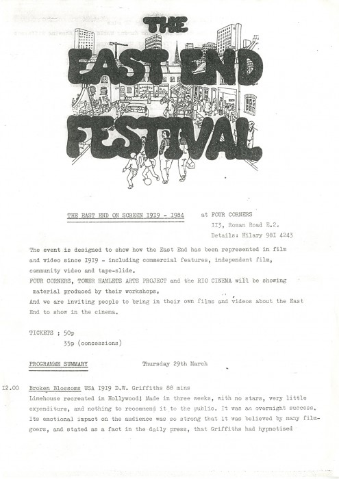 0002743_FourCorners_Flyer_EastEndFilmFestival.jpg