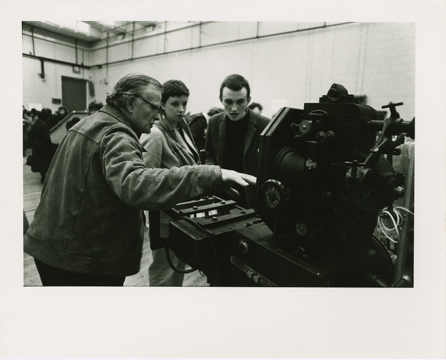 0002789_HalfMoonCamerawork_Photograph_PhotographicJumbleSale_11March1979_02.jpg