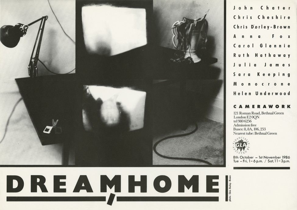 0000078_HalfMoonCamerawork_Poster_Dreamhome.jpg