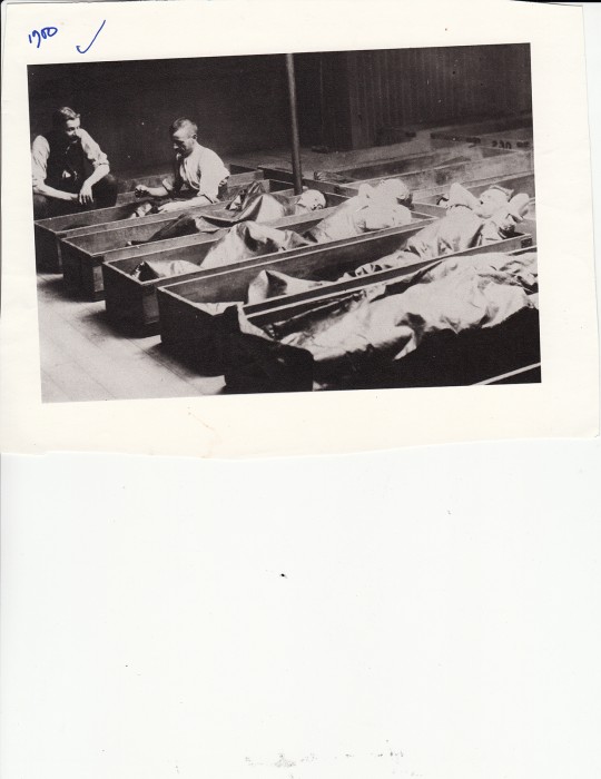 0000717_HalfmoonCamerawork_ToBuildJerusalem_Image_MenInCoffinBeds.jpg