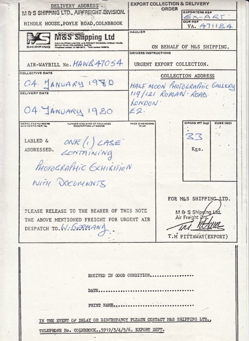 0000473_HalfmoonCamerawork_Sheepindustry_Document_80_Doc73_page4.jpg