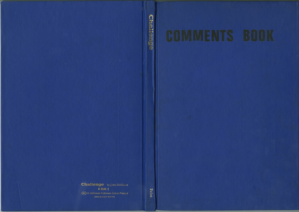 0003020_HalfmoonCamerawork_Document_CommentsBook_1982_1984_01.jpg