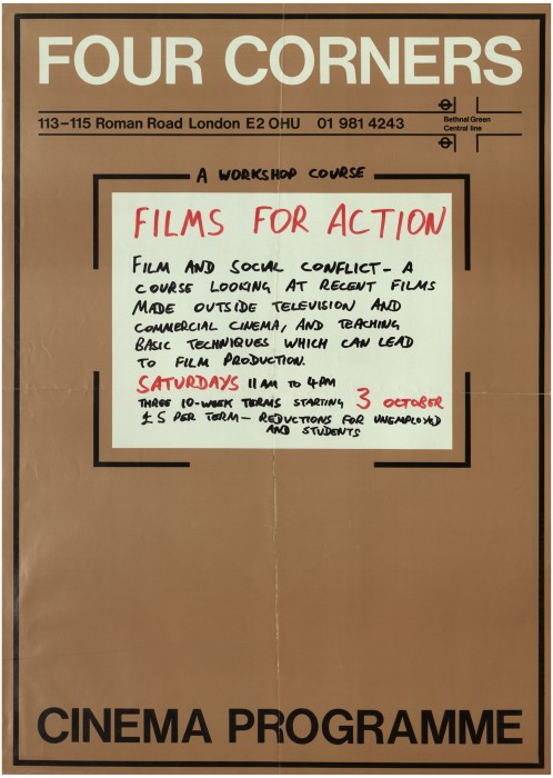 0000892_FourCorners_Poster_FilmsForAction.jpg