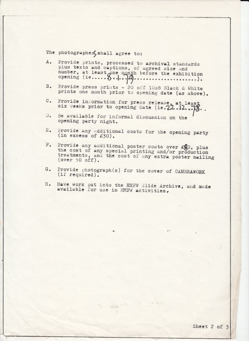 0000417_HalfmoonCamerawork_Sheepindustry_Document_78-79_Doc17_page2.jpg