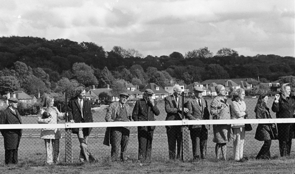 0003718_Photograph_EdBaxter_DerbyDay_1973_EDIT_Photo20.jpg