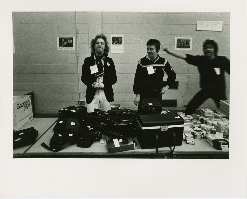 0002795_HalfMoonCamerawork_Photograph_PhotographicJumbleSale_11March1979_08.jpg