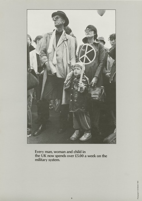 0000323_HalfMoonCamerawork_Poster_TheCNDPictureShow _009.jpg