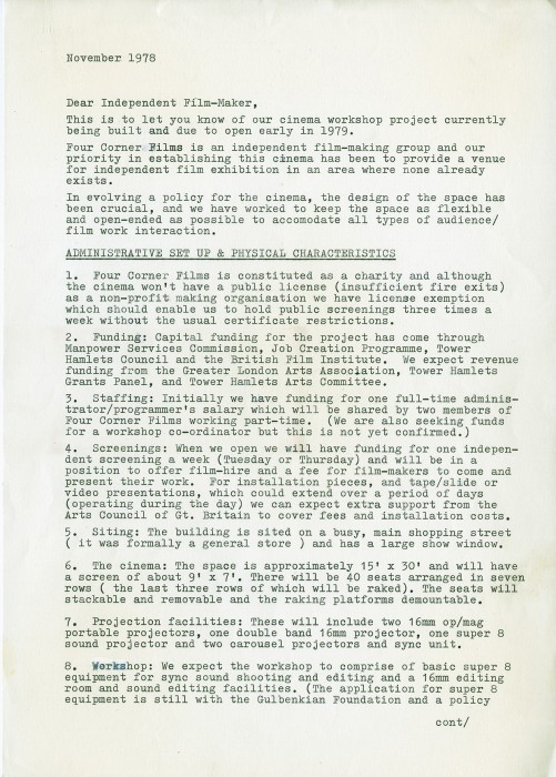 0002735_FourCorners_Document_LetterToIndependentFilmMaker_1978.jpg