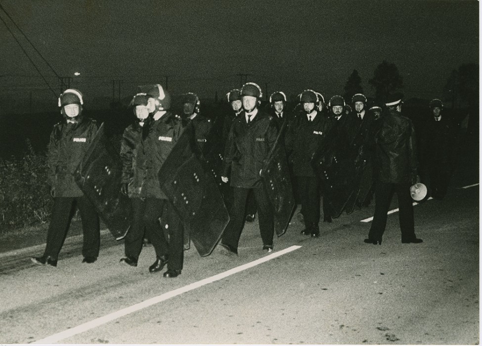 0002819_HalfmoonCamerawork_Photograph_SouthYorkshireMantonCollieryStrike_1984_04.jpg