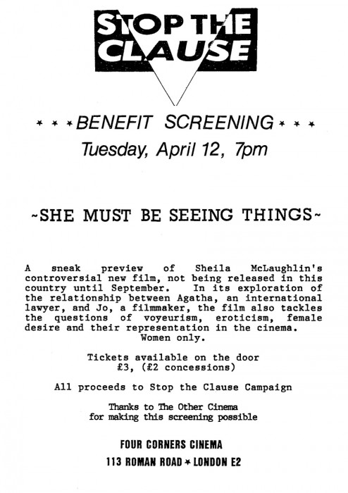 0003009_FourCorners_Poster_BenefitScreening