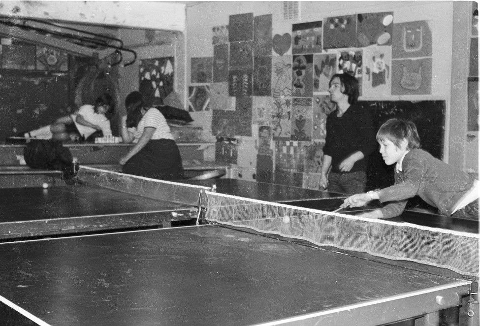 0001945_FourCorners_Photographs_WilfThust_PlaygroundPolarRoard_1974_Photo24.jpg