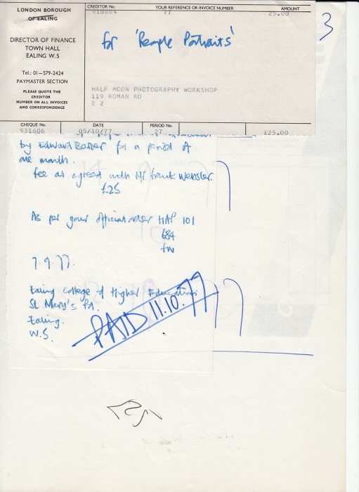 0000831_HalfmoonCamerawork_PeoplePortrait_EdBarber_Invoice_EalingCollege_1of4.jpg