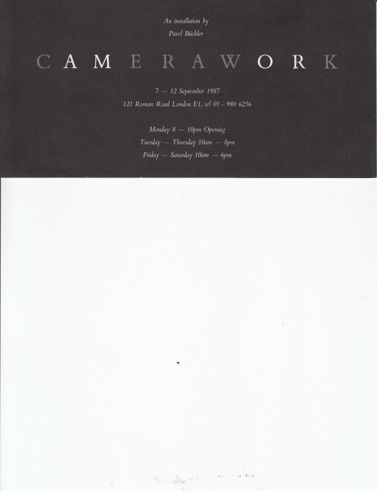 0001482_HalfmoonCamerawork_AmorInstalation_PavelBuchler_Invite.jpg