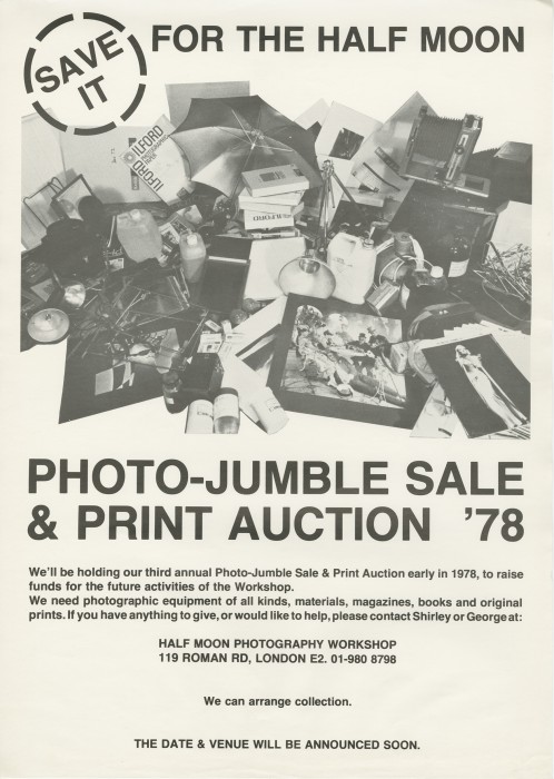 0000112_HalfMoonCamerawork_Photographic_Jumble_Sale.jpg