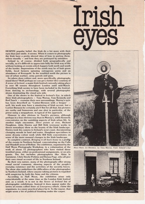 0001743_HalfmoonPhotograpky_CockpitGallery_BringingItAllBackHomePress_Cutting_IrishEyes_1.jpg