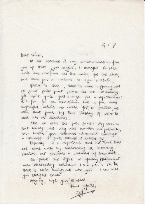 0001668_HalfmoonPhotography_LifeInTheOrkneys_ChickChalmers_Letter_27January1978.jpg