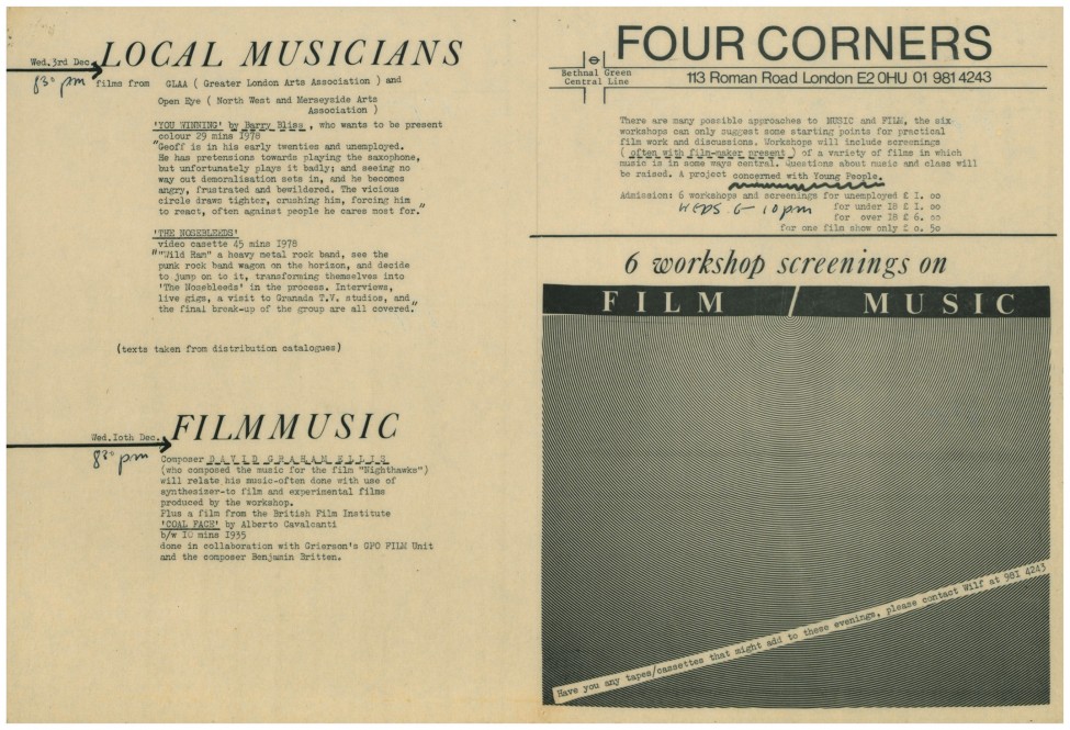 0001850_FourCorners_Flyer_Blues_Reggae_Rock_FilmMusic_ScreeningList_Cover.jpg