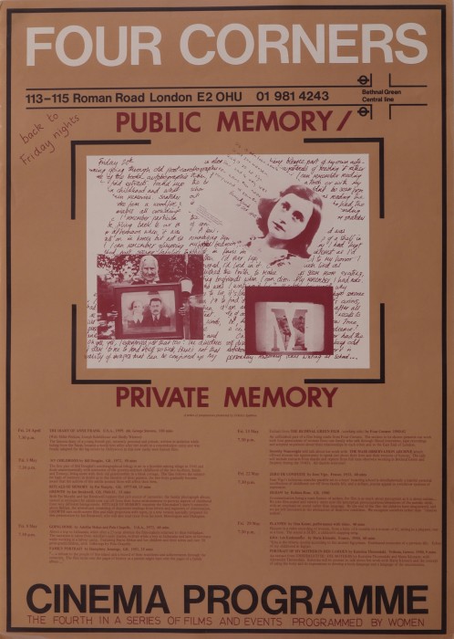 0001173_FourCorners_Poster_Public Memory Private Memory Cinema Programme - series of events programmed by women.jpg