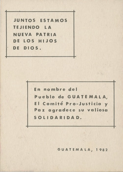 0001861_Camerawork_Postcard_Guatemala_ATestimonial_CatholicInstituteforInternationalRelations_Back.jpg