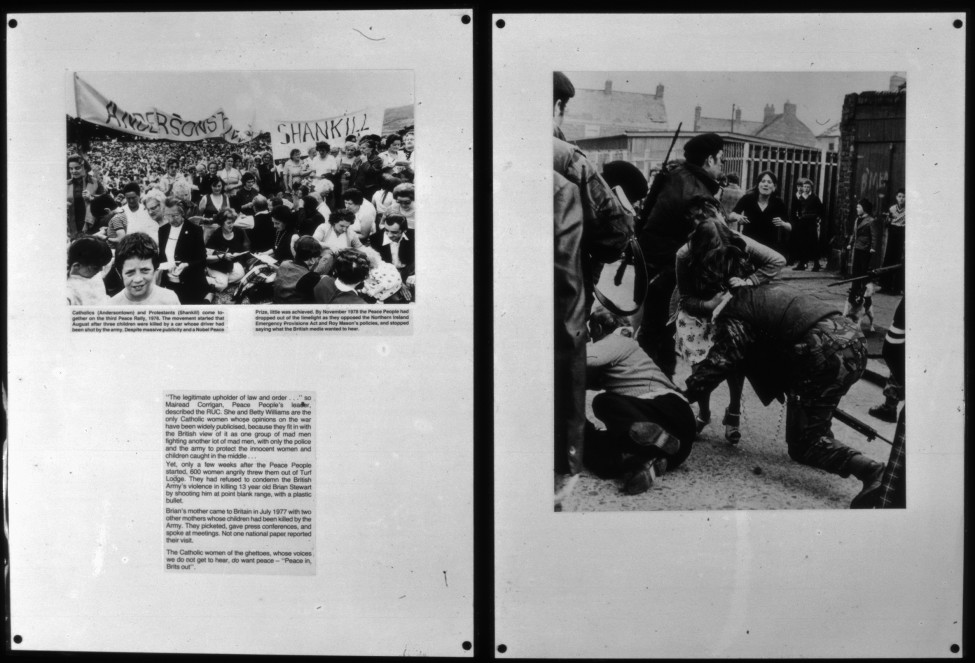 0002632_HalfmoonCamerawork_Photograph_BringingItAllBackHome_1980_ExhibitionPanels_03.jpg