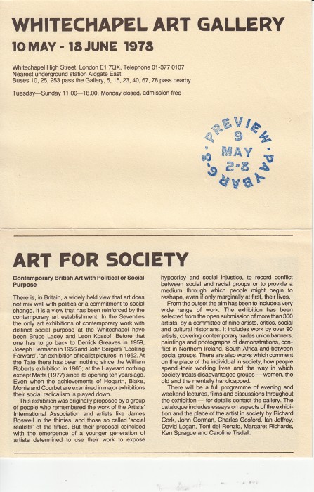 0003211_HalfmoonCamerawork_WhitechapelArtGallery_Leaflet_June1978_2.jpg