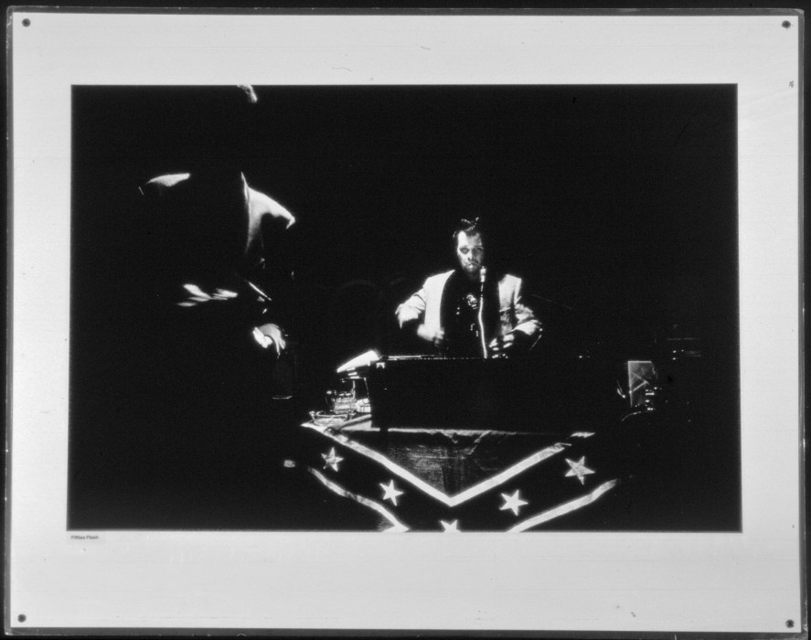 0002516_HalfMoonCamerawork_Photograph_TheTeds_ChrisSteelePerkins_1979-80_ExhibitionPanels_9.jpg