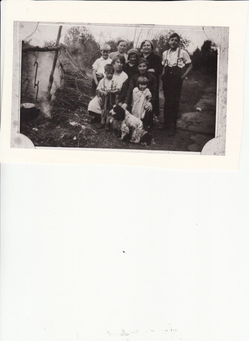 0000726_HalfmoonCamerawork_ToBuildJerusalem_Image_FamilyGroupOpenFireCooking.jpg