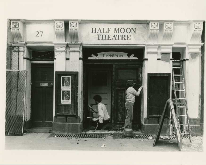 0001905_HalfmoonCamerawork_Photograph_NickHedges_FactoryPhotographs_1977_1978_Photo01