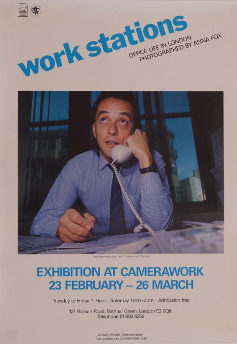 0001174_Camerawork_Poster _Work StationsOfficeLifeInLondonExibition_Anna_Fox.jpg