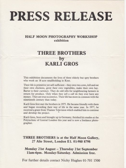 0001420_HalfmoonCamerawork_ThreeBrothers_KarliGros_PressRelease.jpg