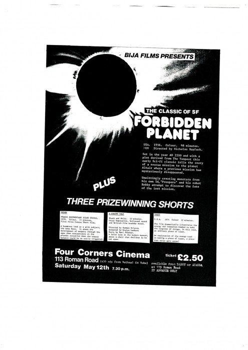 0002899_FourCorners_Poster_ForbiddenPlanetScreening.jpg