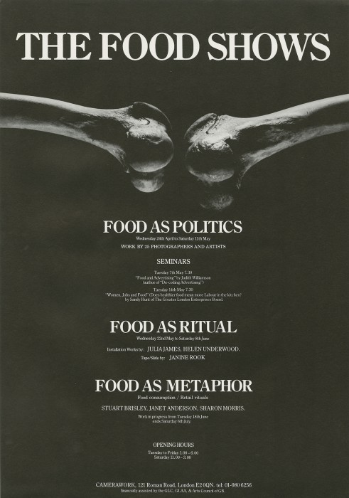 0000079_HalfMoonCamerawork_Poster_The Food Shows, Food as Politics, Food as Ritual, Food as Metaphor.jpg