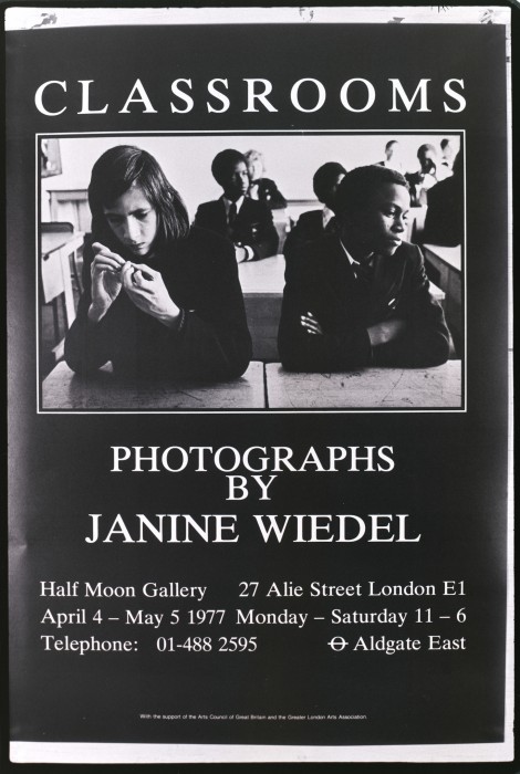 0001184_HalfmoonGallery_Poster_JanineWiedelExhibition.jpg